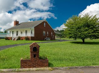 174 Faith Rae Blvd, Morrison, TN 37357