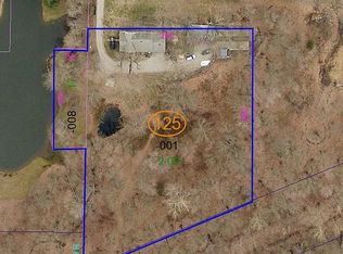 611 E Vermont St, Carterville, IL 62918