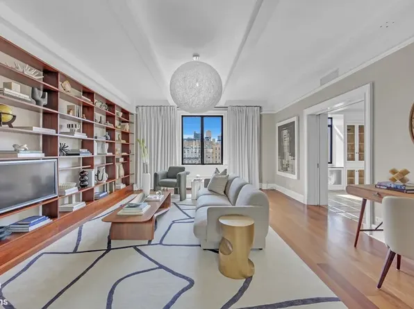 257 West 86th Street image 7 of 16