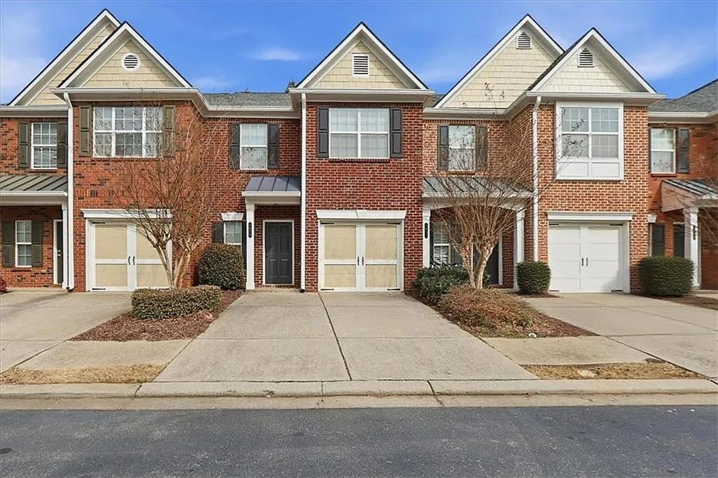 Building Photo - 5630 Lawley Dr