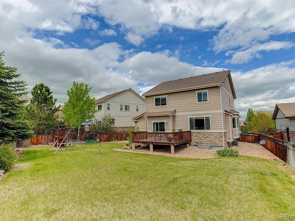 1st image of 8174 Grady Cir