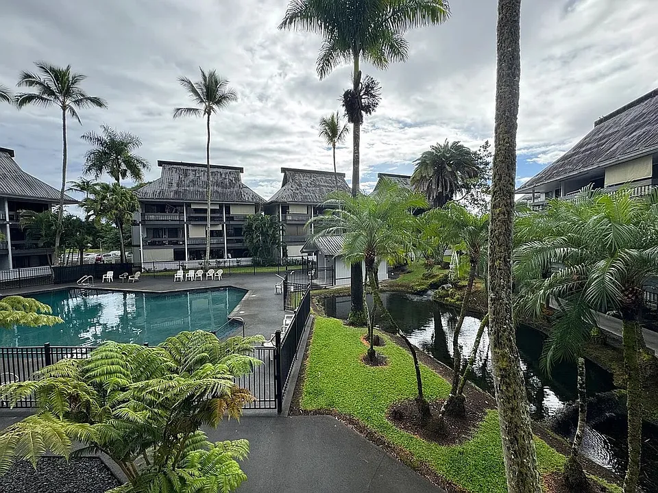 400 Hualani St