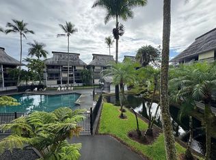LW (Lucky Waiakea LLC), Hilo, HI 96720