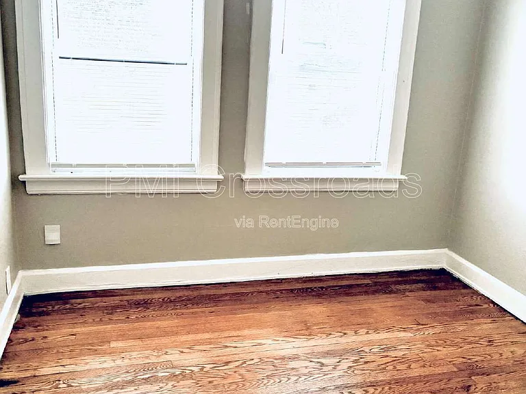 9709 Loretta Ave #7 — Photo 8