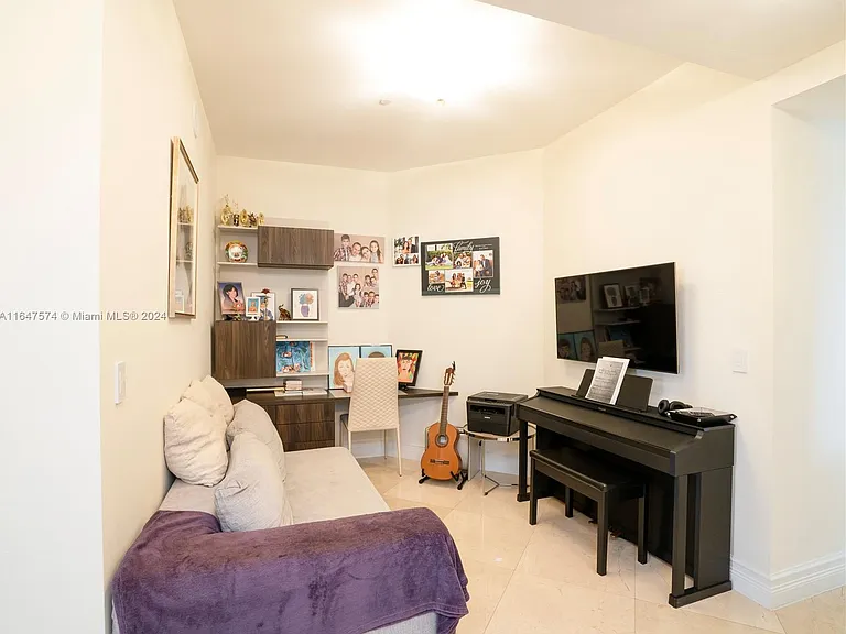 18101 Collins Ave #601 — Photo 15
