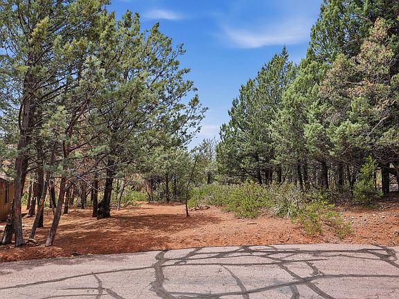 5th image of 20 W Hidden Pines Loop