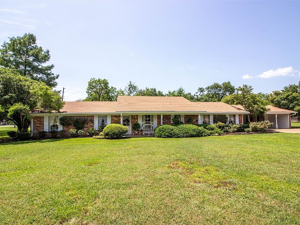 1st image of 6025 Highland Dr