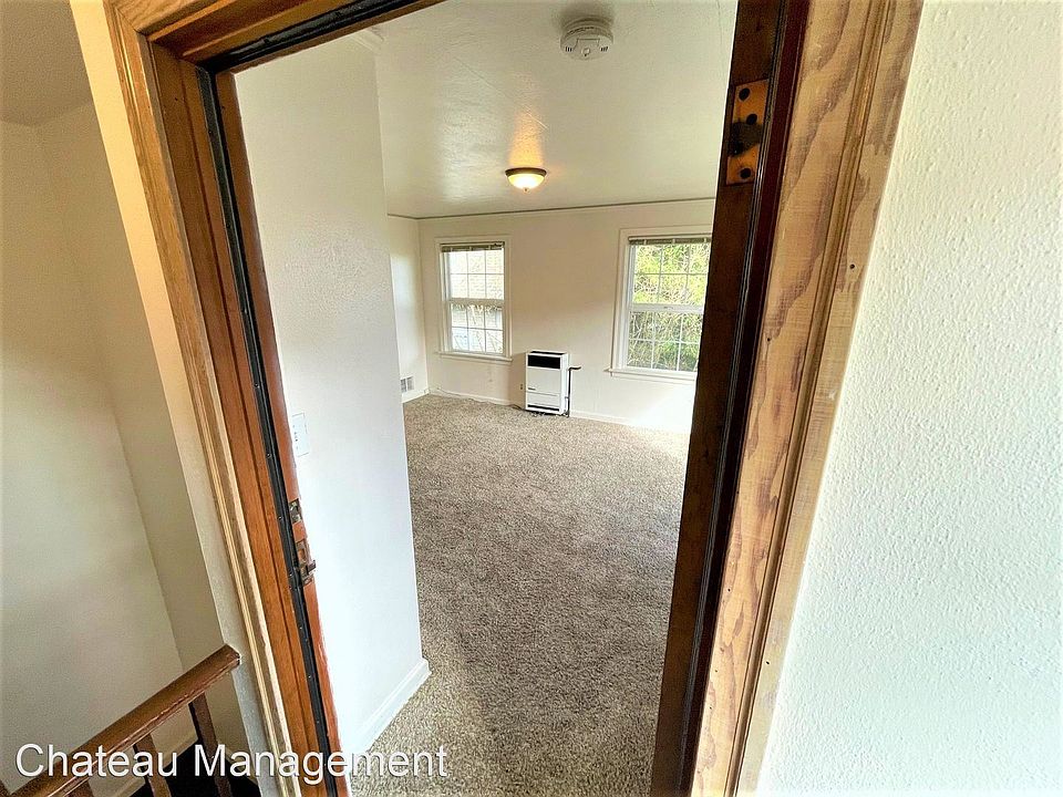 136NW21st 136 NW 21st St Corvallis OR Zillow