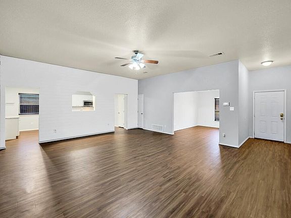 2nd image of 2008 Red Sage Dr