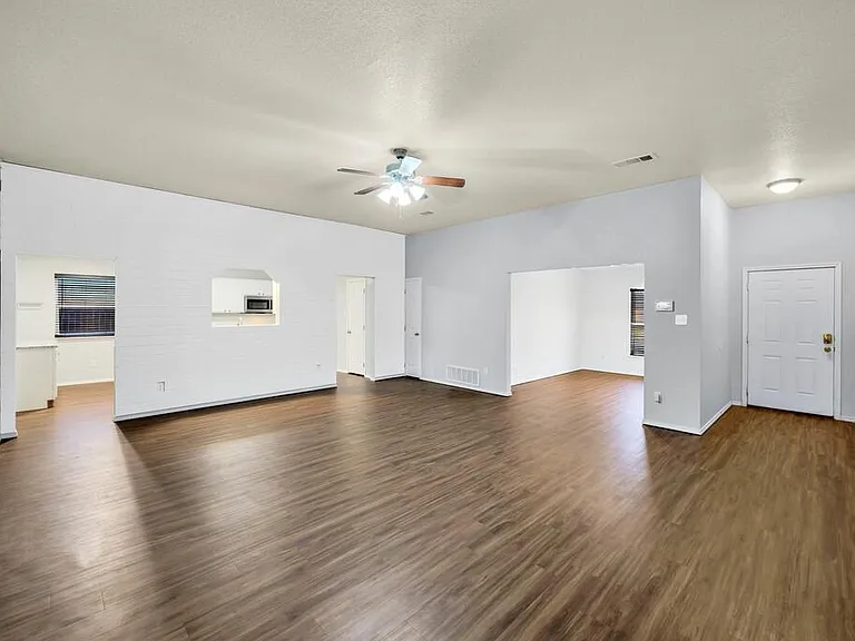 2008 Red Sage Dr — Photo 2