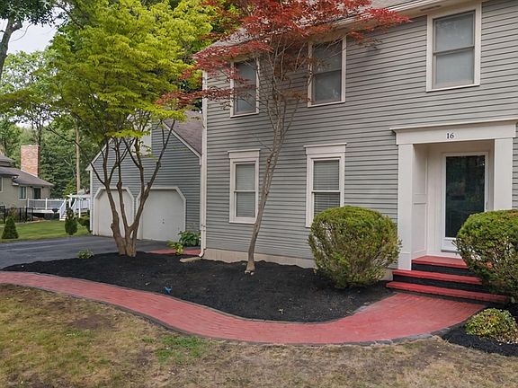 2nd image of 16 Dartmoor Dr