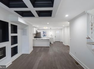 3905 8th St, Baltimore, MD 21225