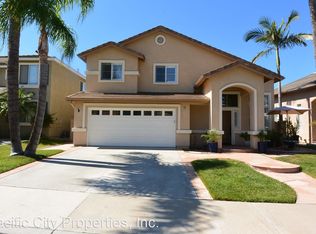 18 Bolero, Mission Viejo, CA 92692