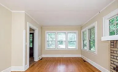 22 Fenner Ave — Photo 5