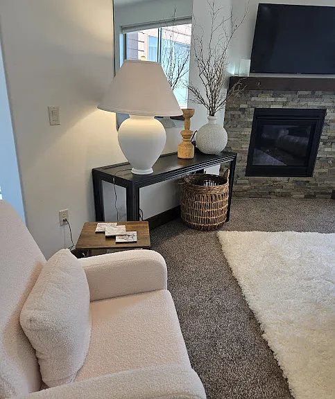 14311 N Buck Horn Trl #F — Photo 12
