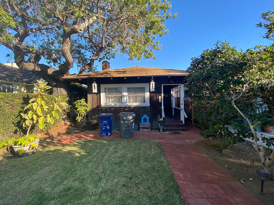 1st image of 951 G Ave