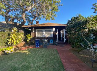 951 G Ave, Coronado, CA 92118