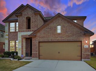 8622 Laheema Hbr, San Antonio, TX 78251
