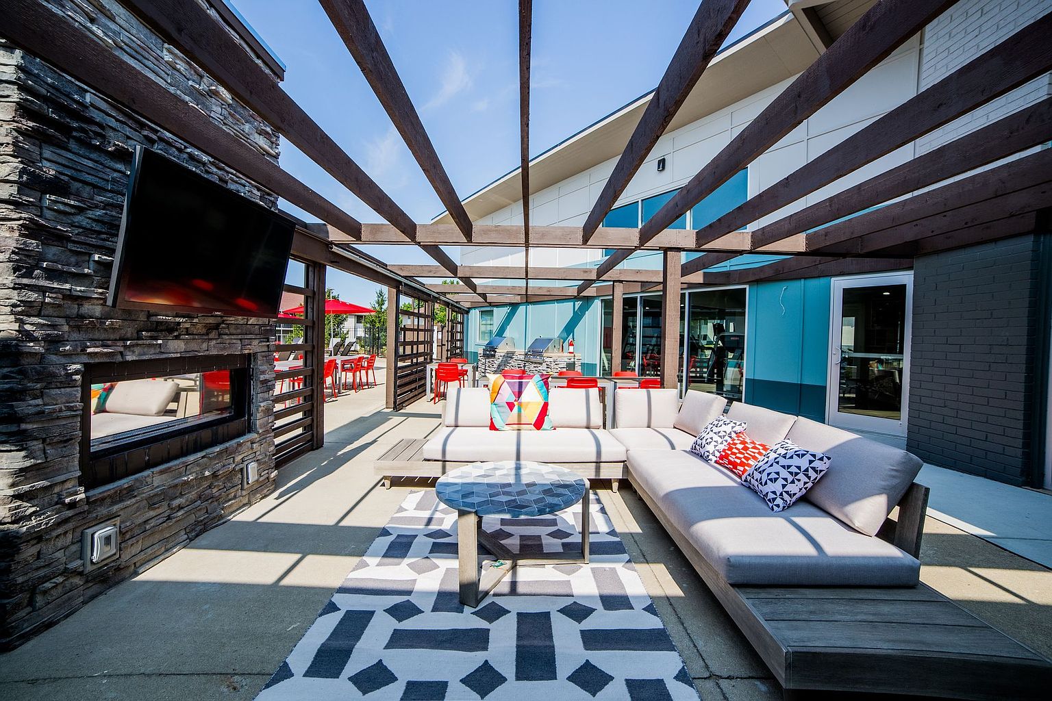 7 Pointe Apartments Indianapolis In Zillow 7 Pointe Apartments Indianapolis In Zillow