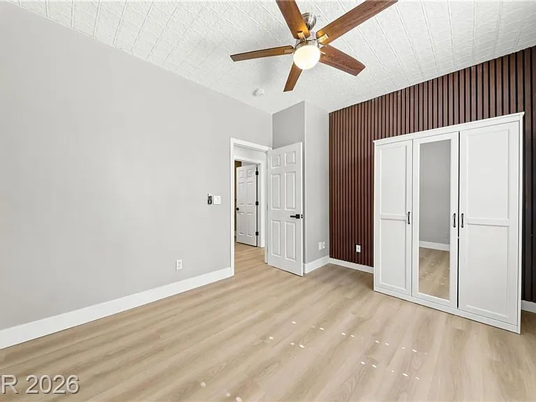 2551 Williamsburg St — Photo 26