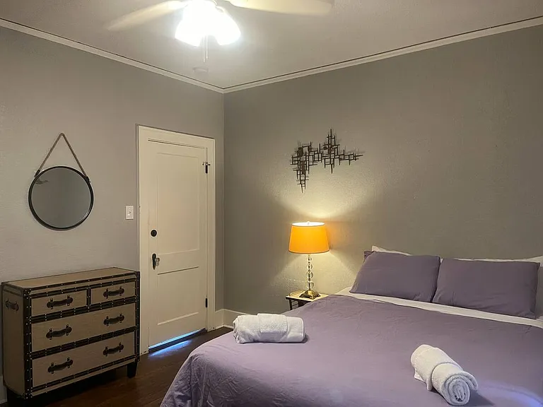 1415 E Cervantes St #1 — Photo 8