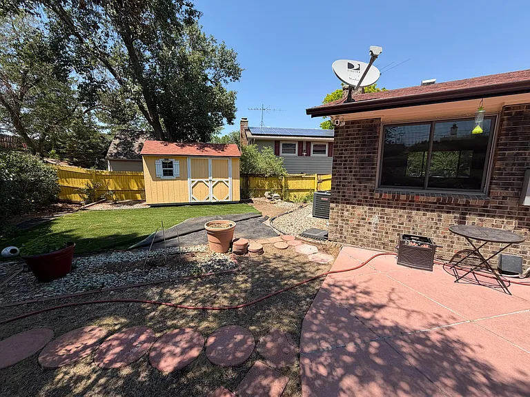 10194 W Maryland Dr — Photo 5