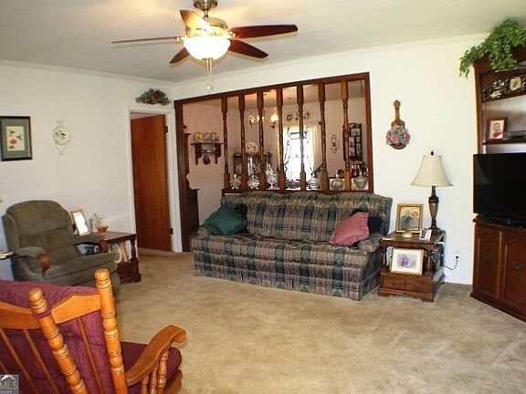 2nd image of 532 Ned Collins Rd