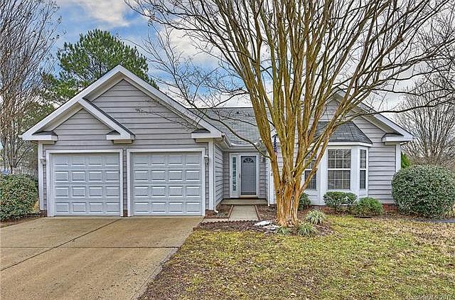 1st image of 3736 Ottington Pl