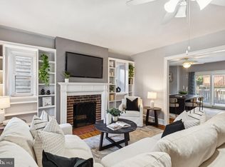 212 Idell St, Philadelphia, PA