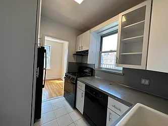 Rented by Contact Realty