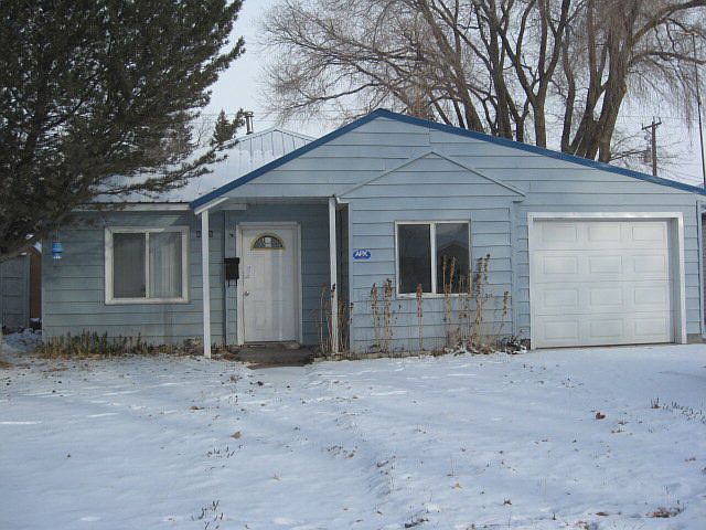 1st image of 875 12th St