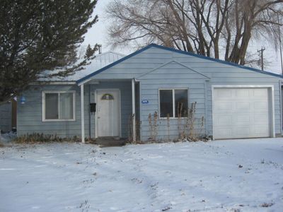 875 12th St, Idaho Falls, ID, 83404