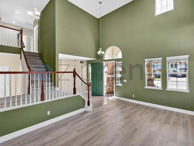 26 Escher Cir — Photo 6