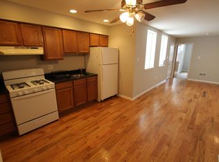 764 S 15th St FLOOR 1, Philadelphia, PA