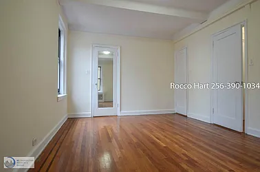 Rented by Metropolitan Property Group