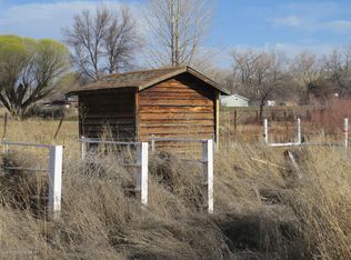 7 Road 3013, Aztec, NM 87410