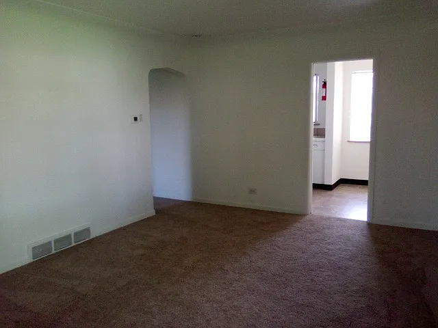 348 S Decatur St — Photo 7