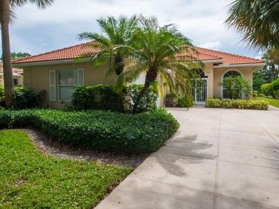 113 Winter Club Court, Palm Beach Gardens, FL, 33410