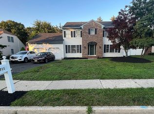 711 Opatut Ct, Toms River, NJ 08753
