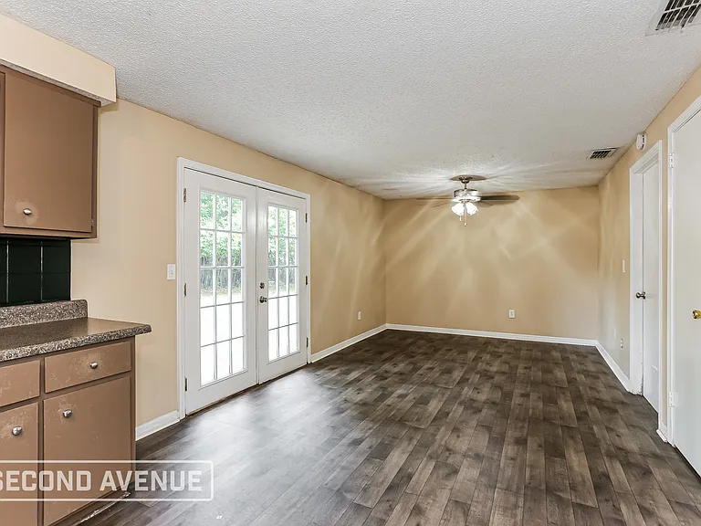 5939 Pueblo Ct — Photo 6