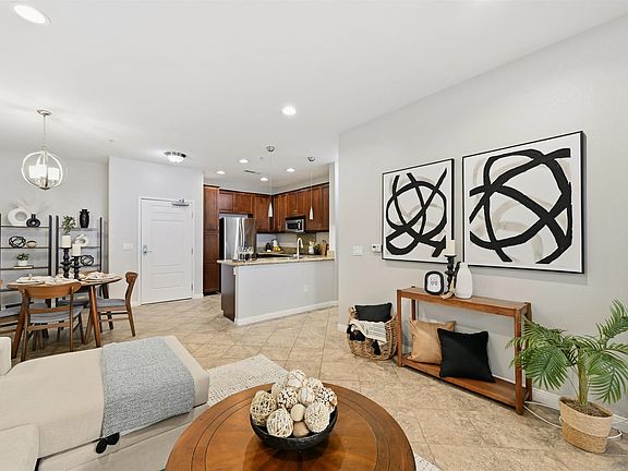 4th image of 3877 Pell Pl Unit 108
