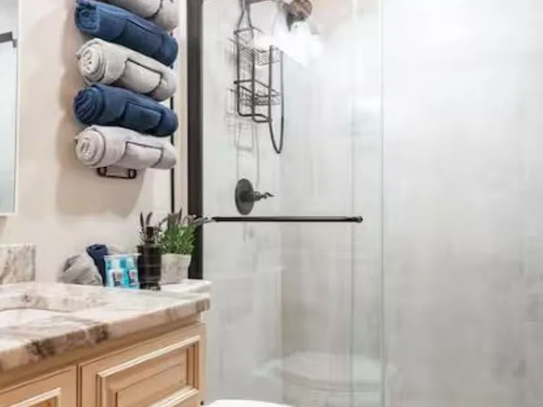 623 Wintergreen Dr — Photo 26