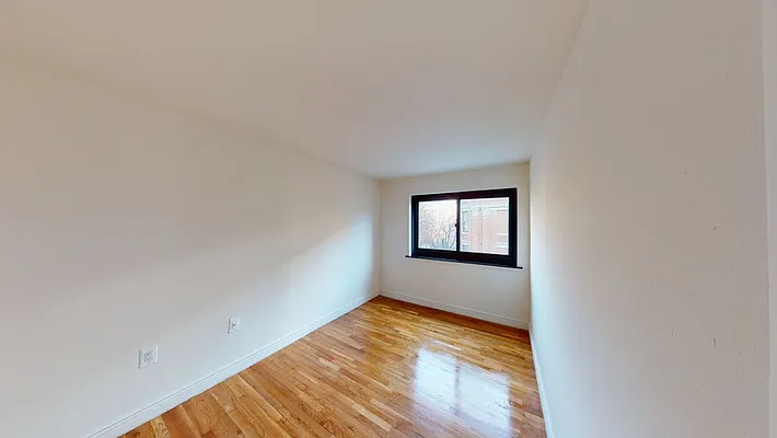 Rented by AZ REALTY NYC LLC | media 16