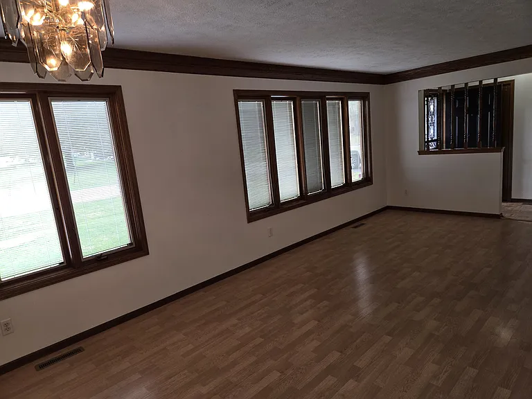 3802 Gnarl Tree Ln — Photo 7