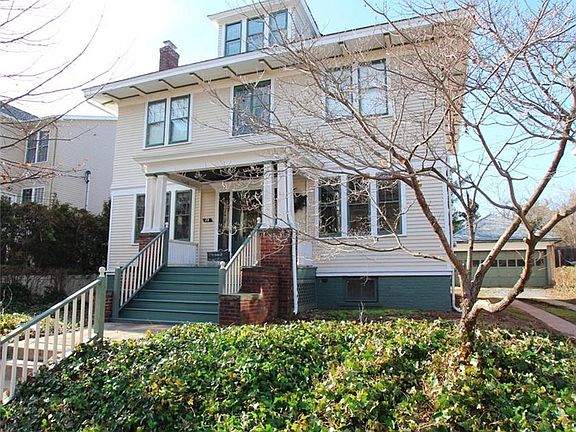 2nd image of 28 Lincoln Ave