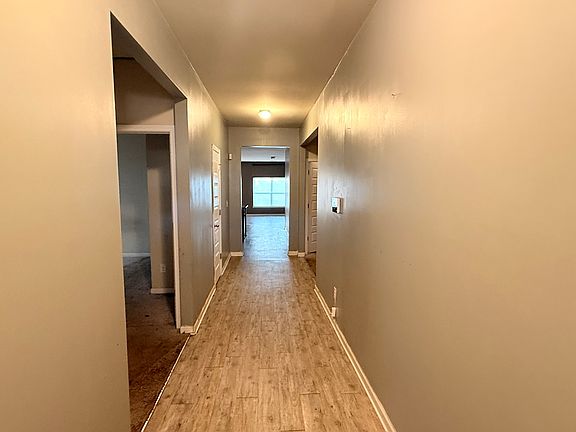 2nd image of 2357 Cornell Cir