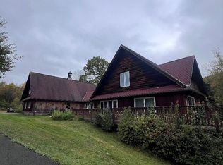 462 Nys Rte #41, Deposit, NY 13754