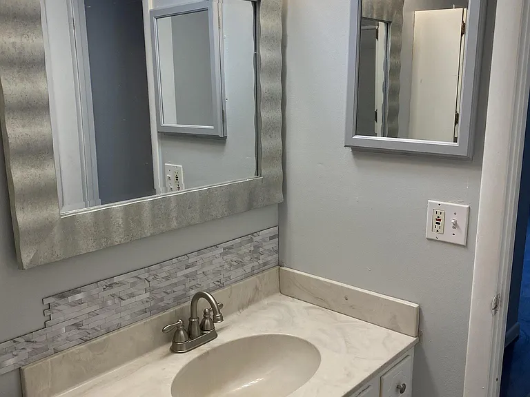 2050 Oleander Blvd #3-202 — Photo 8