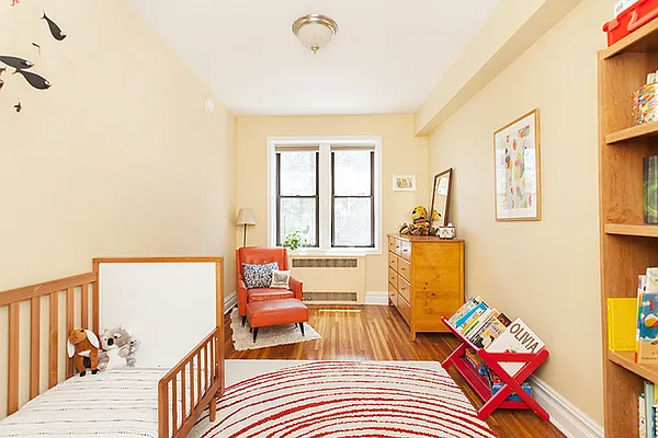 Sold by Brooklyn Hearth Realty | media 17