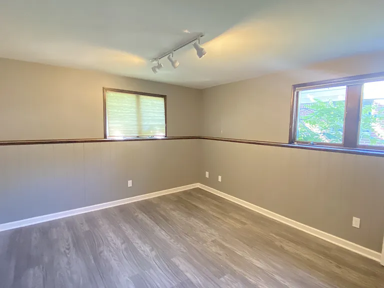 2609 Lillian Rd — Photo 3